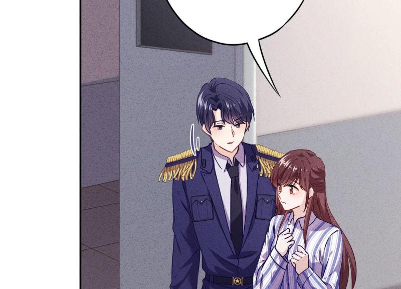 第99话(1/2)-第99话