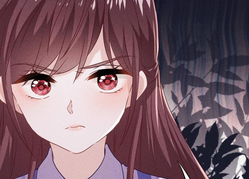 第99话(1/2)-第99话