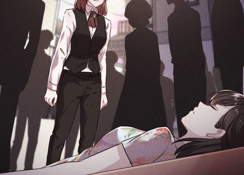 第99话(1/2)-第99话