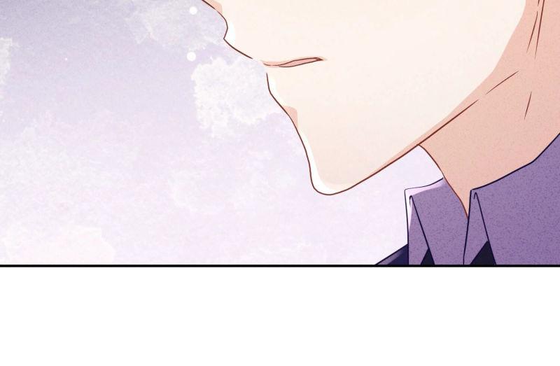 第99话(1/2)-第99话