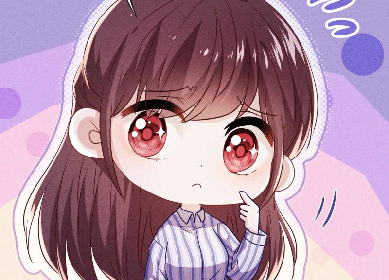 第99话(1/2)-第99话