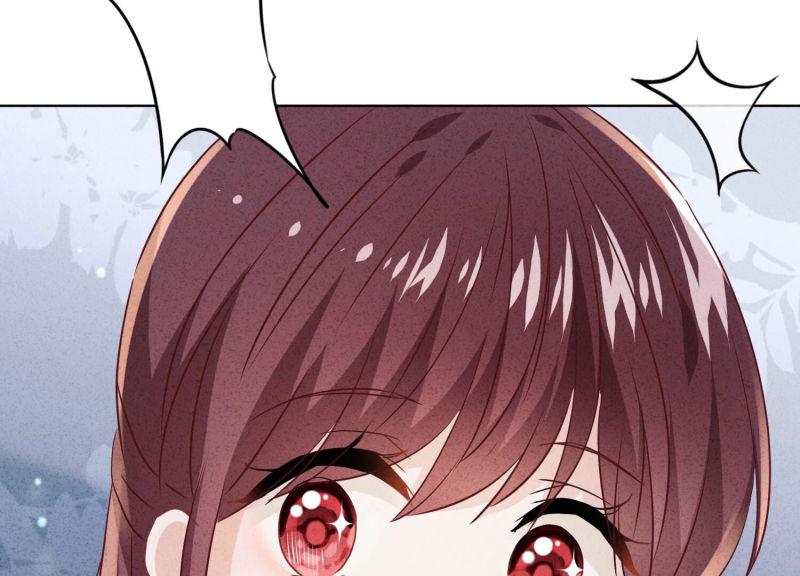 第99话(1/2)-第99话