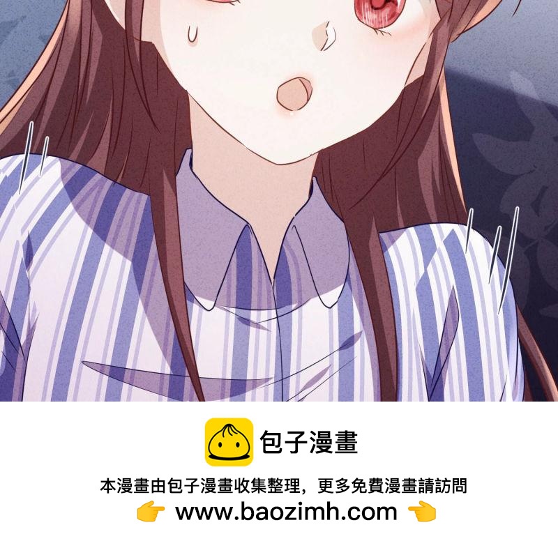 第99话(1/2)-第99话