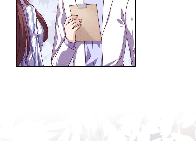 第99话(1/2)-第99话