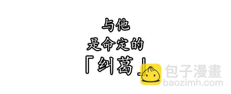 少帅你老婆又跑了 - 第0话 枪与蔷薇 - 3