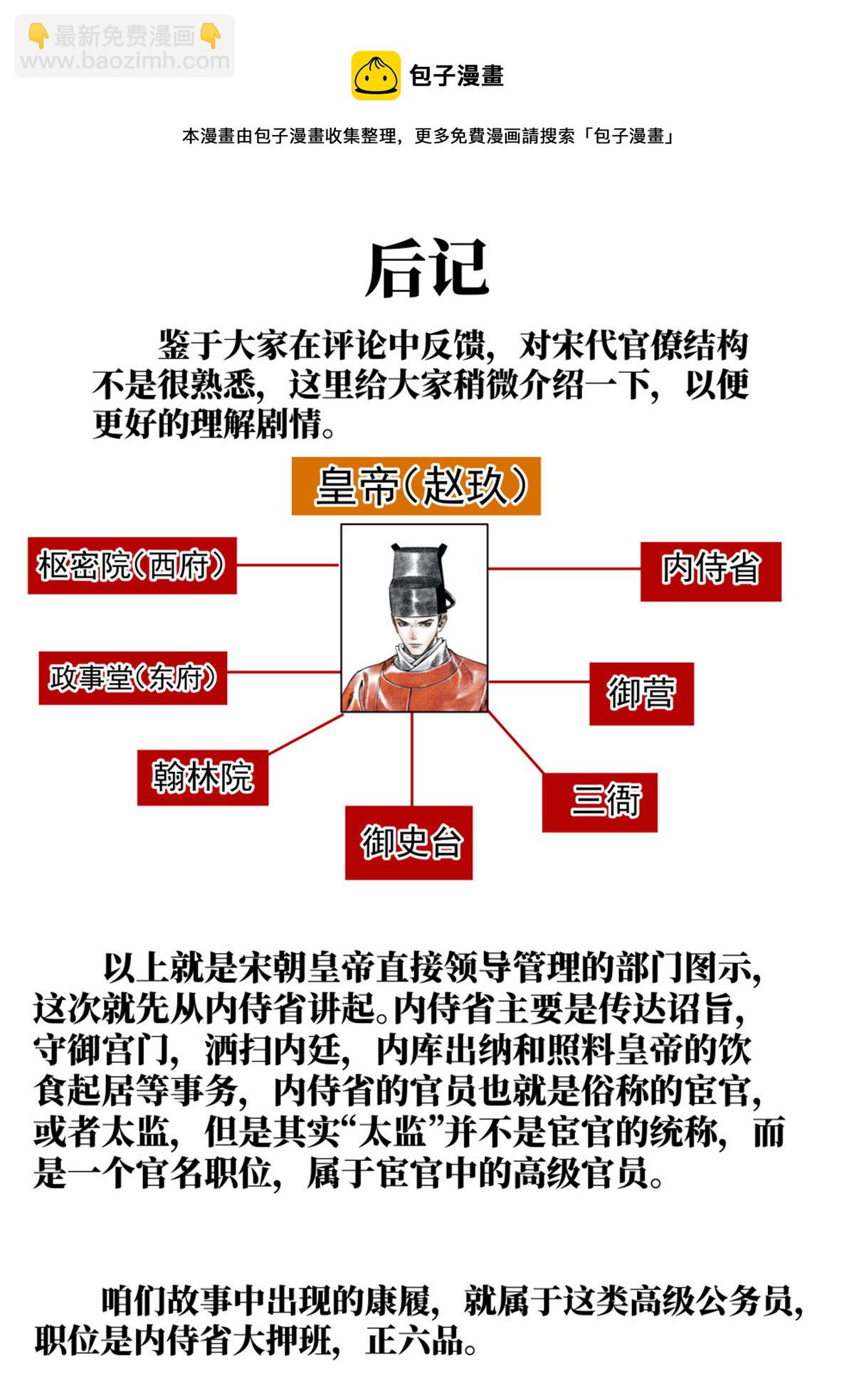 绍宋 - 011 渡河 - 1