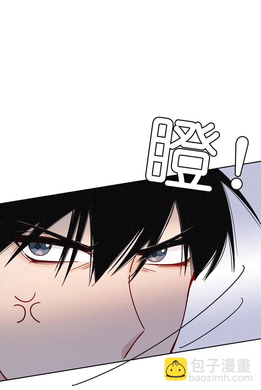 010 竞争对手？-第11话