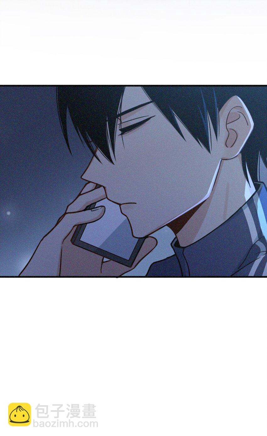 014 绝不后悔-第15话