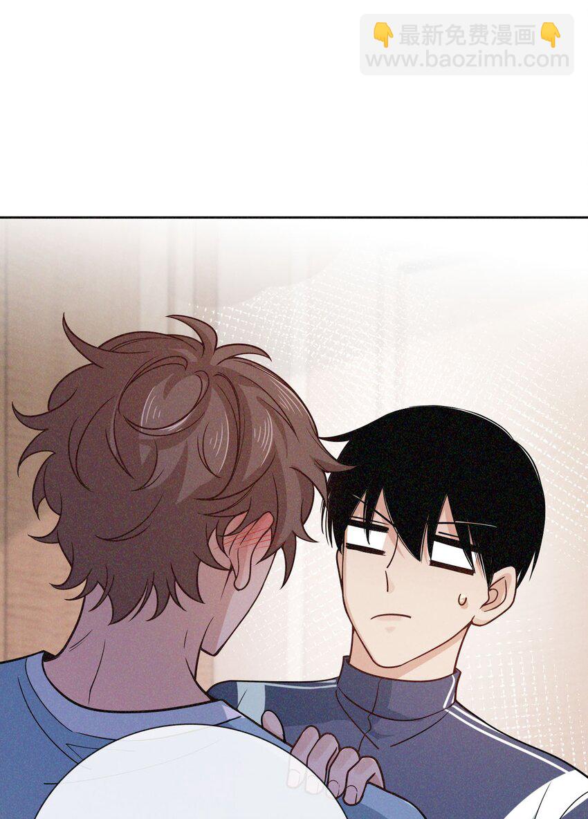 016 学跳舞-第17话