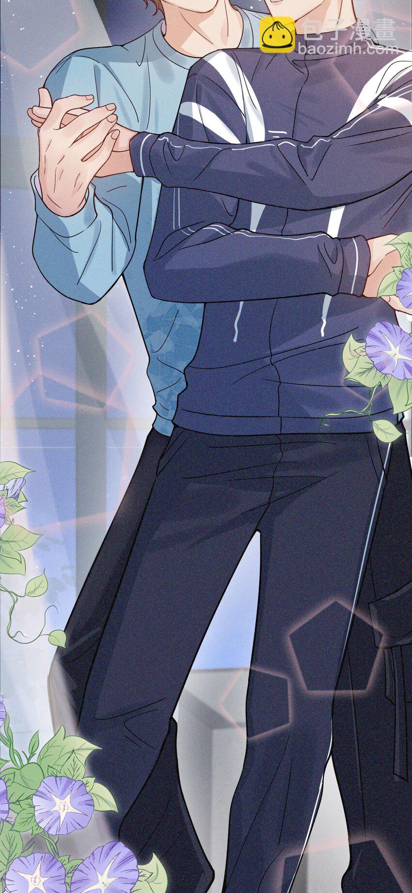 016 学跳舞-第17话