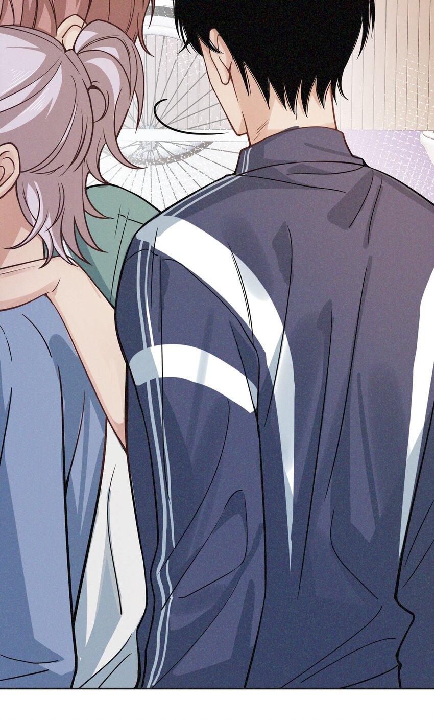 016 学跳舞-第17话