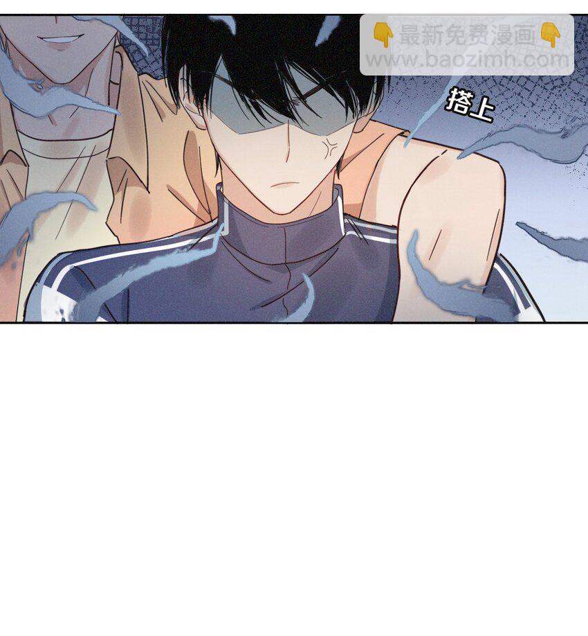 016 学跳舞-第17话