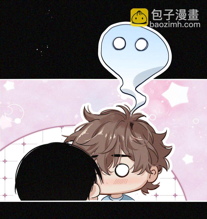 020 我的&alpha;狗-第21话