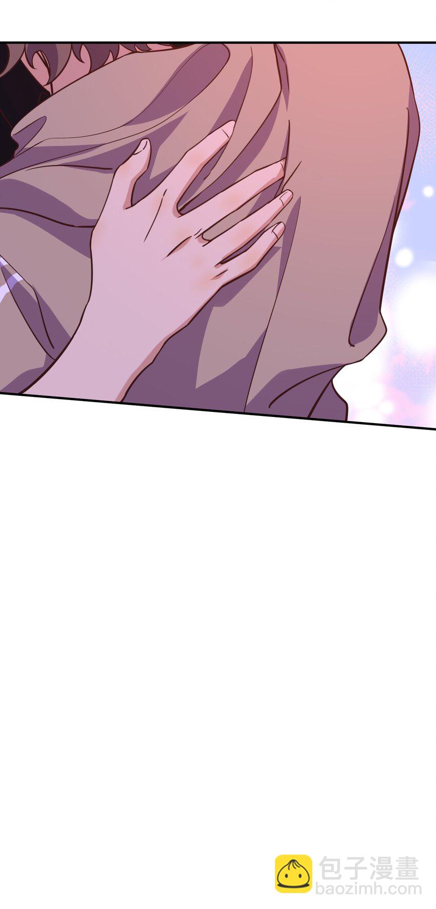 025 我们正大光明-第27话