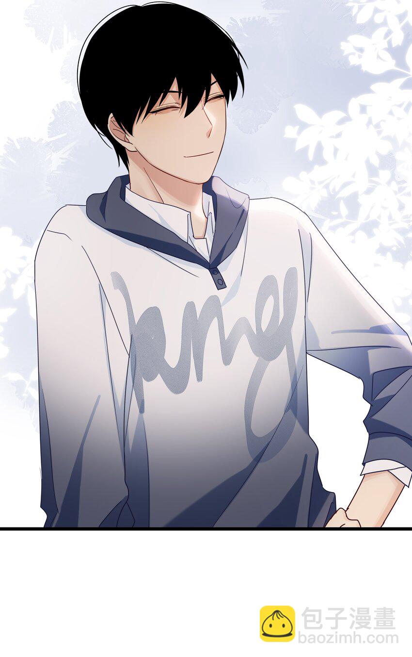 034 同居预定(1/2)-第35话