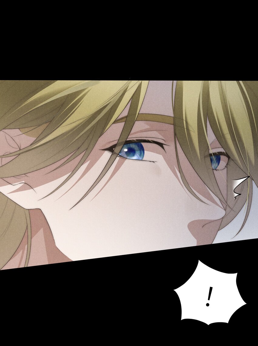 第32话 试探陆枭-第79话