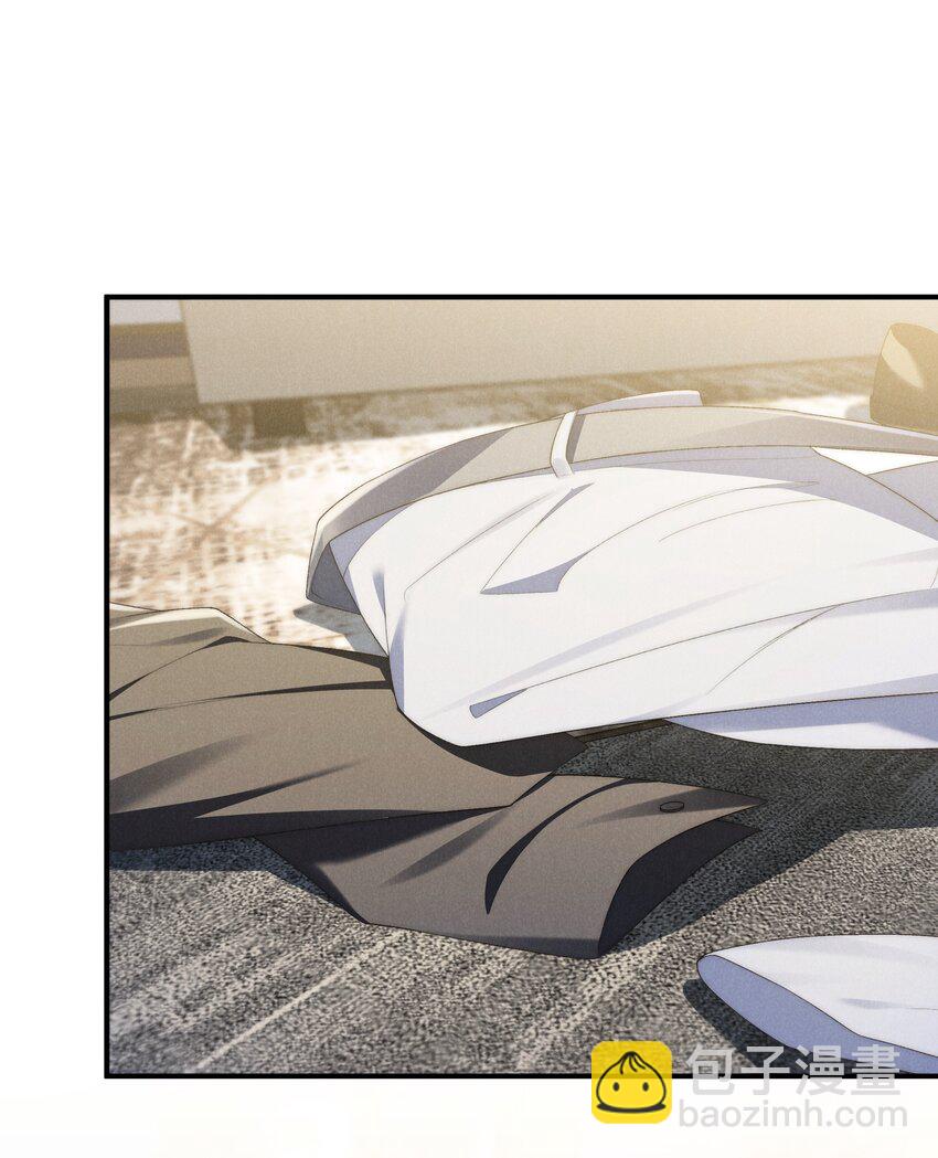 少爺不乖 - 第37話 我要跟你訂婚(1/2) - 4