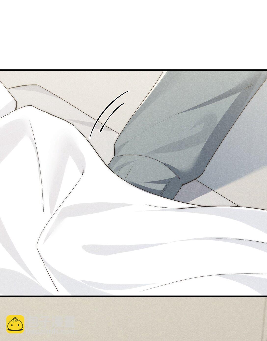 少爺不乖 - 第63話 叔叔要努力陪我久一點 - 2