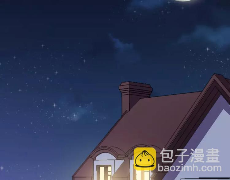 第1话 为什么不是她-第1话