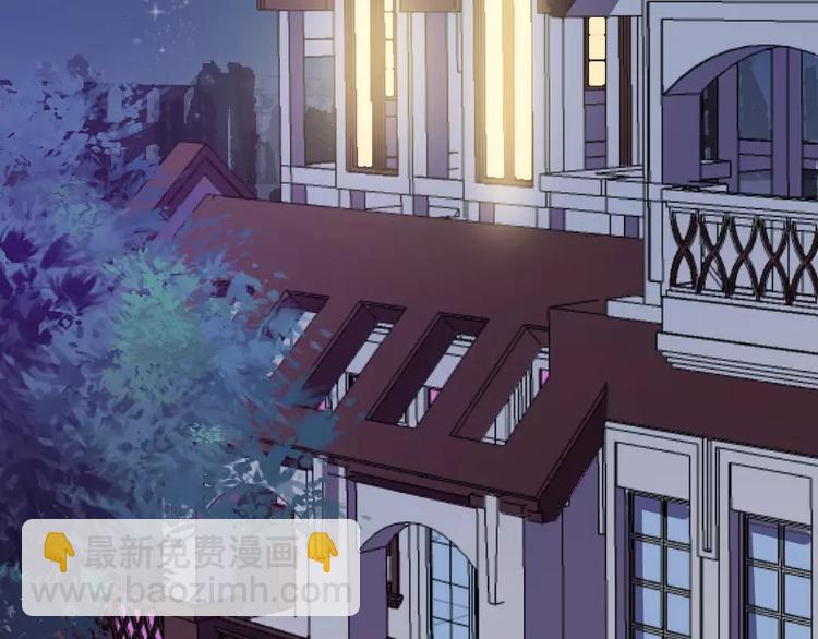 第1话 为什么不是她-第1话