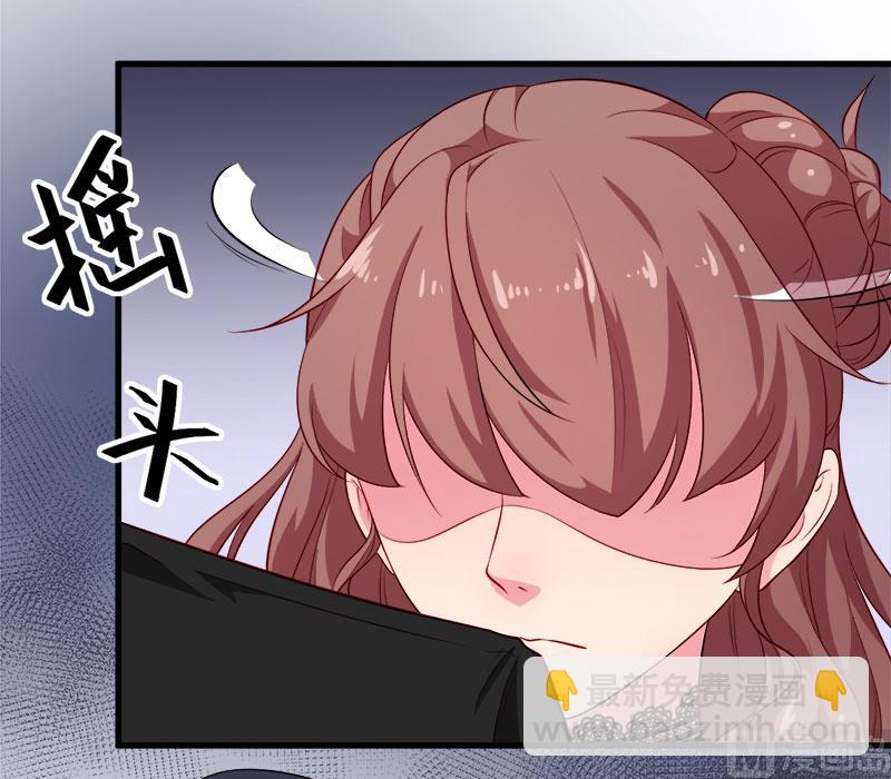 101罪大恶极-第99话