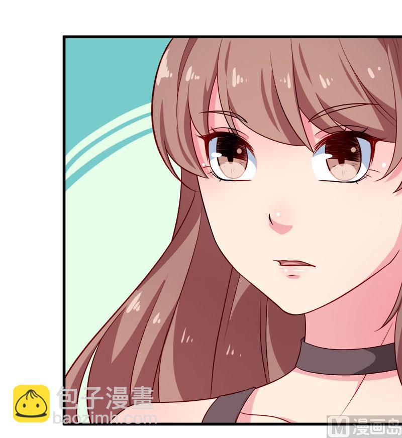 101罪大恶极-第99话