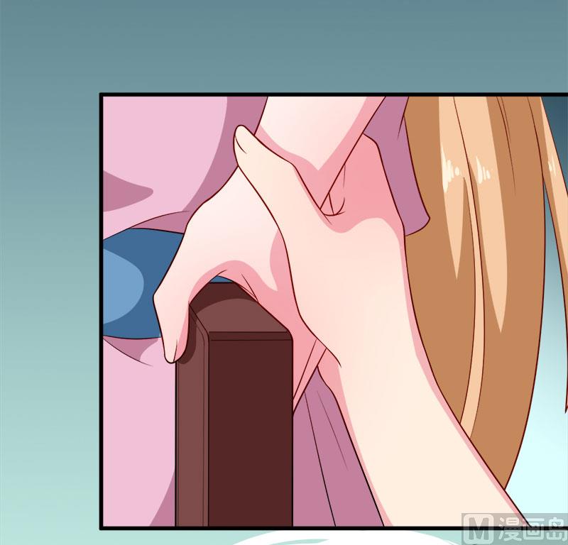 101罪大恶极-第99话