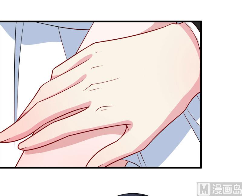 101罪大恶极-第99话