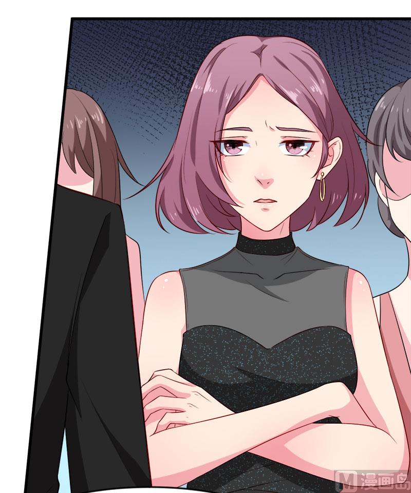 101罪大恶极-第99话