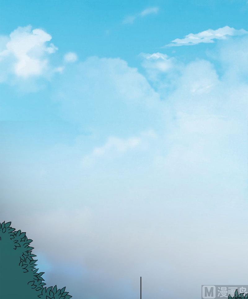 105话傲娇探病法-第103话