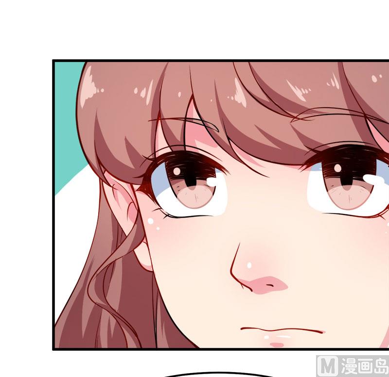 107劝劝他-第105话