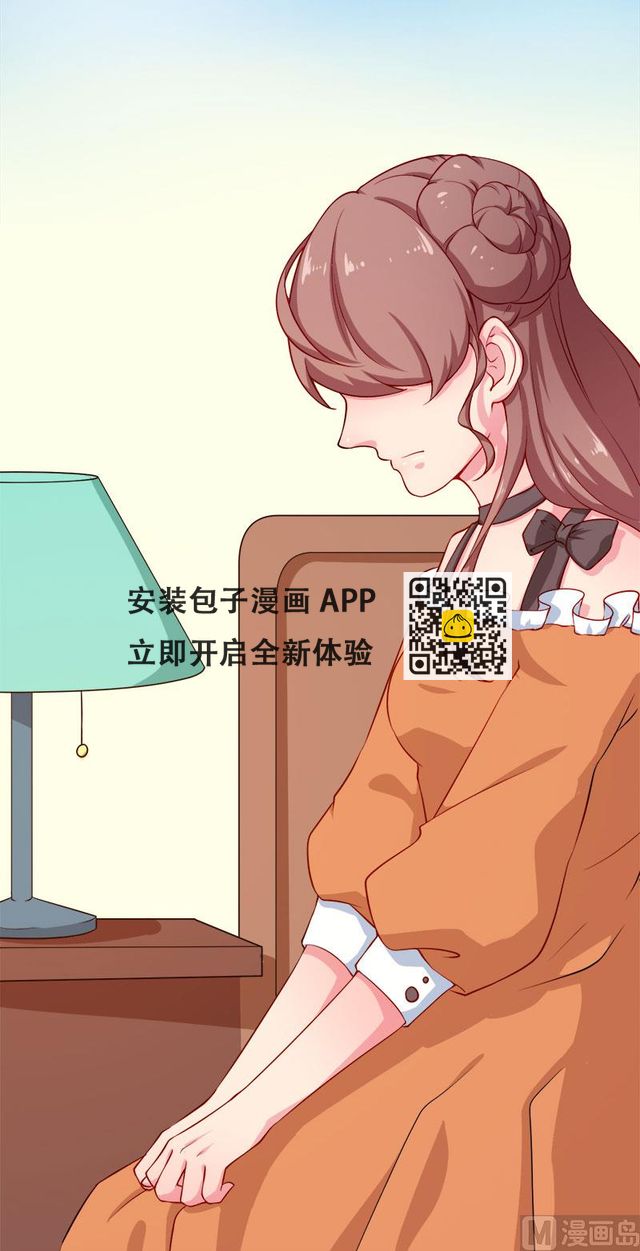 107劝劝他-第105话