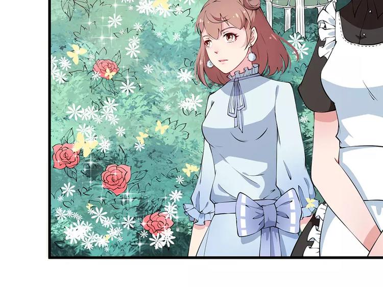 第10话 我说了算(1/2)-第11话