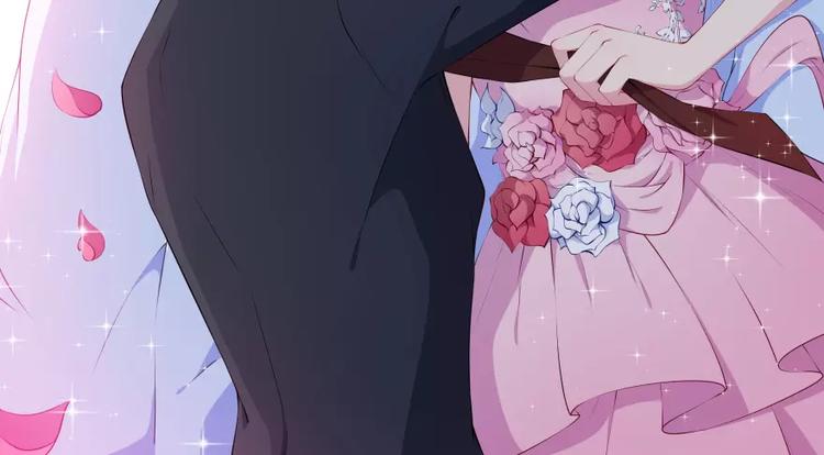 第10话 我说了算(1/2)-第11话