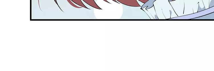 第10话 我说了算(1/2)-第11话