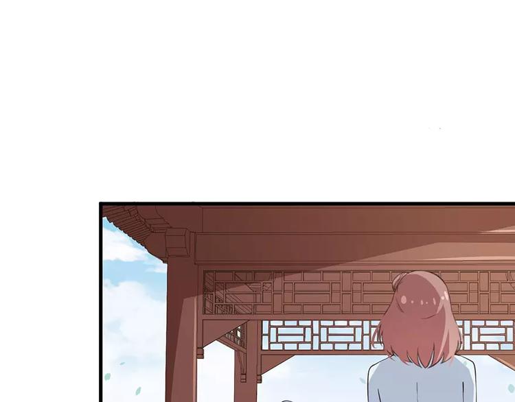 第10话 我说了算(1/2)-第11话