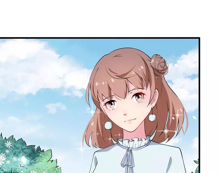 第10话 我说了算(1/2)-第11话