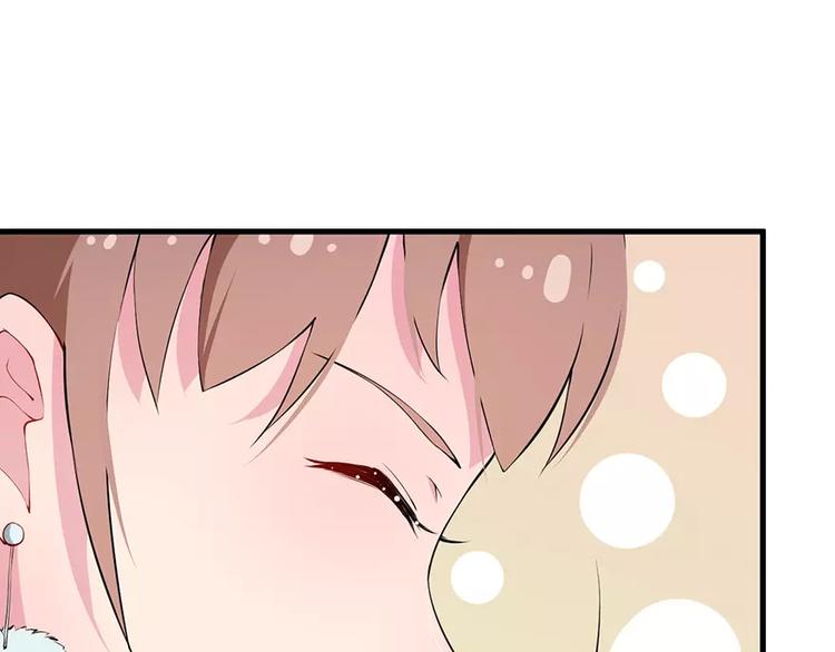 第10话 我说了算(1/2)-第11话