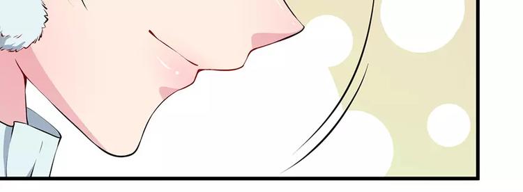 第10话 我说了算(1/2)-第11话