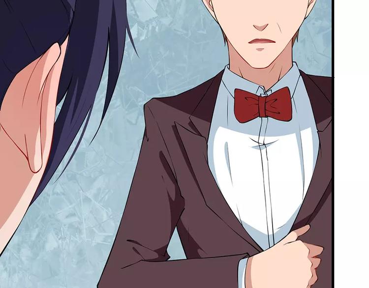 第10话 我说了算(1/2)-第11话