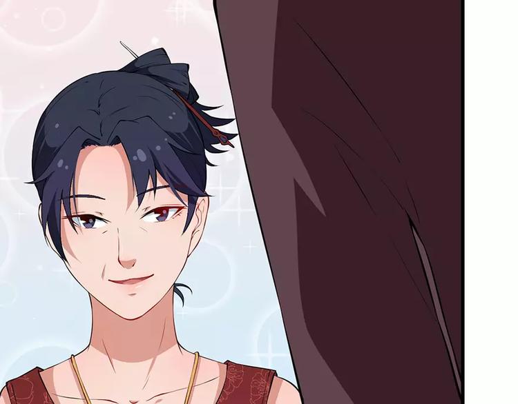 第10话 我说了算(1/2)-第11话