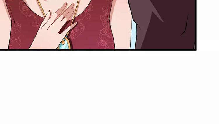 第10话 我说了算(1/2)-第11话