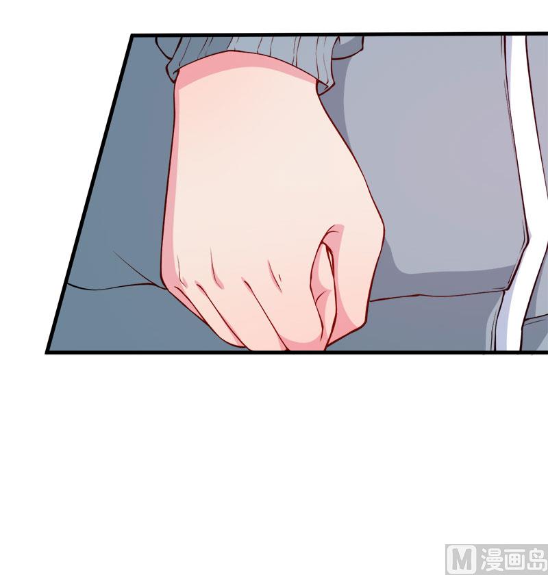 115陪你做检查-第113话