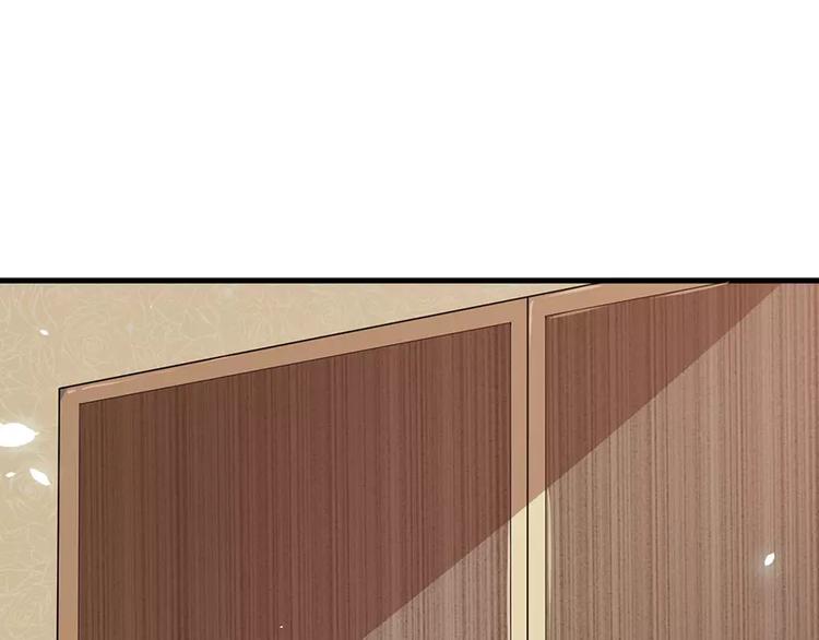 第12话 诶？人呢(1/2)-第13话