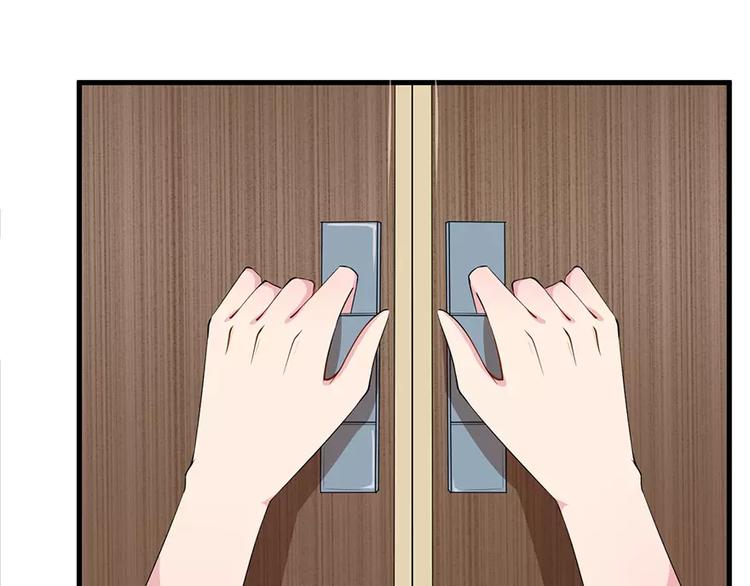 第12话 诶？人呢(1/2)-第13话