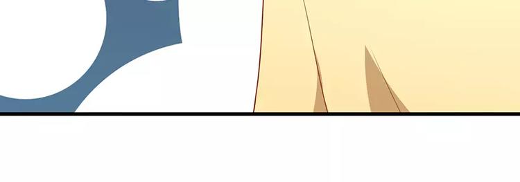 第12话 诶？人呢(1/2)-第13话