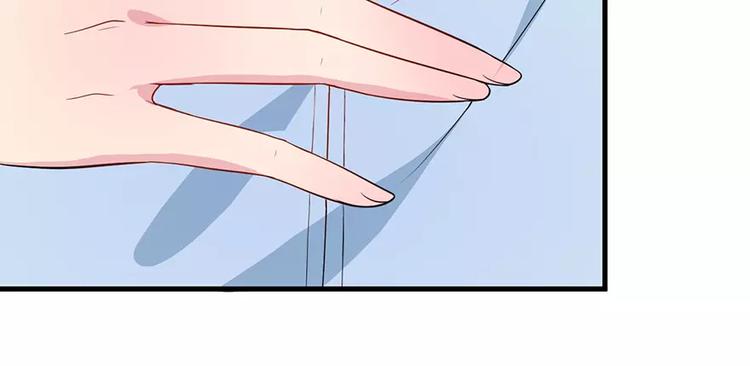 第12话 诶？人呢(1/2)-第13话