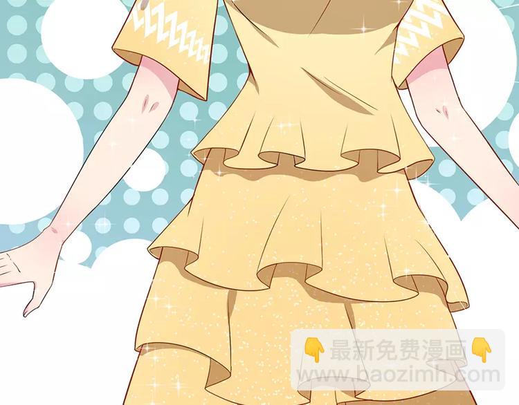 第12话 诶？人呢(1/2)-第13话