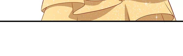 第12话 诶？人呢(1/2)-第13话