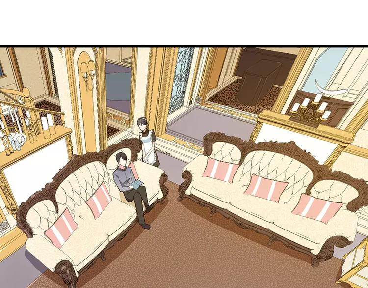 第12话 诶？人呢(1/2)-第13话